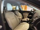 Annonce Jeep Compass 1.6 I MultiJet II 120 ch BVM6 Brooklyn Edition