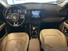 Annonce Jeep Compass 1.6 I MultiJet II 120 ch BVM6 Brooklyn Edition