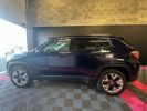 Annonce Jeep Compass 1.6 I MultiJet II 120 ch BVM6 Brooklyn Edition - Gtie 3 mois