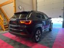 Annonce Jeep Compass 1.6 I MultiJet II 120 ch BVM6 Brooklyn Edition - Gtie 3 mois