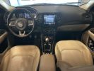 Annonce Jeep Compass 1.6 I MultiJet II 120 ch BVM6 Brooklyn Edition - Gtie 3 mois