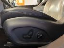 Annonce Jeep Compass 1.6 I MultiJet II 120 ch BVM6 Brooklyn Edition - Gtie 3 mois