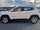 Annonce Jeep Compass 1.6 I MultiJet II 120 ch BVM6 Edition Limited