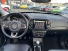 Annonce Jeep Compass 1.6 I MultiJet II 120 ch BVM6 Edition Limited