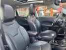 Annonce Jeep Compass 1.6 I MultiJet II 120 ch BVM6 Edition Limited