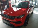 Voir l'annonce Jeep Compass 1.6 I MultiJet II 130 ch BVM6 Night Eagle 5P