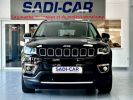 Annonce Jeep Compass 1.6 MJD 120cv LIMITED