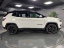 Annonce Jeep Compass 1.6 MultiJet - 120 - 4x2 Brooklyn Edition