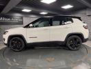 Annonce Jeep Compass 1.6 MultiJet - 120 - 4x2  Brooklyn Edition