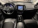 Annonce Jeep Compass 1.6 MultiJet - 120 - 4x2 Brooklyn Edition