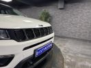 Annonce Jeep Compass 1.6 MultiJet - 120 - 4x2 Brooklyn Edition