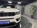 Annonce Jeep Compass 1.6 MultiJet - 120 - 4x2 Brooklyn Edition