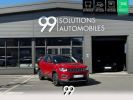Annonce Jeep Compass 1.6 MultiJet II - 120 - 4x2 Limited
