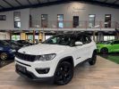 Annonce Jeep Compass 1.6 multijet ii 120 cv bvm6 brooklyn edition