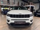 Annonce Jeep Compass 1.6 multijet ii 120 cv bvm6 brooklyn edition