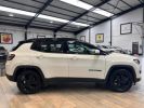 Annonce Jeep Compass 1.6 multijet ii 120 cv bvm6 brooklyn edition