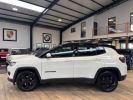 Annonce Jeep Compass 1.6 multijet ii 120 cv bvm6 brooklyn edition