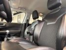 Annonce Jeep Compass 1.6 multijet ii 120 cv bvm6 brooklyn edition