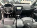 Annonce Jeep Compass 1.6 MultiJet II 120ch Brooklyn Edition 4x2