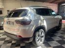 Annonce Jeep Compass 1.6 MULTIJET II 120CH LIMITED 4X2 EURO6D-T