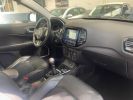 Annonce Jeep Compass 1.6 MULTIJET II 120CH LIMITED 4X2 EURO6D-T