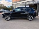 Annonce Jeep Compass 1.6 MULTIJET II 120CH LIMITED 4X2 EURO6D-T