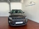 Annonce Jeep Compass 1.6 MULTIJET II 120CH LIMITED 4X2 EURO6D-T