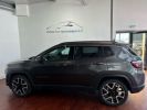 Annonce Jeep Compass 1.6 MULTIJET II 120CH LIMITED 4X2 EURO6D-T