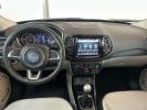 Annonce Jeep Compass 1.6 MULTIJET II 120CH LIMITED 4X2 EURO6D-T