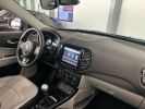 Annonce Jeep Compass 1.6 MULTIJET II 120CH LIMITED 4X2 EURO6D-T