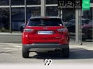 Annonce Jeep Compass 120ch 4x2 Limited Pack City / Easy / winter LOA LLD CREDIT BITCOIN LIVRAISON