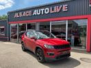 Jeep Compass 1.4 MULTIAIR II 140CH BROOKLYN EDITION 4X2 Occasion