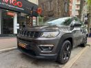 Jeep Compass 1.4 MULTIAIR T 140 DOWNTOWN 2WD BROOKLYN Occasion