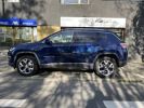 Annonce Jeep Compass 2.0 I MultiJet II 140 ch Active Drive BVM6 Limited