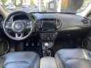 Annonce Jeep Compass 2.0 I MultiJet II 140 ch Active Drive BVM6 Limited