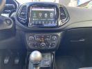 Annonce Jeep Compass 2.0 I MultiJet II 140 ch Active Drive BVM6 Limited