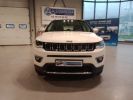 achat occasion 4x4 - Jeep Compass occasion