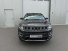 Annonce Jeep Compass 2.0 MJD 4x4 Limited Clim, CUIR GARANTIE 12M