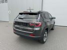 Annonce Jeep Compass 2.0 MJD 4x4 Limited Clim, CUIR GARANTIE 12M