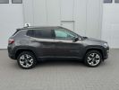 Annonce Jeep Compass 2.0 MJD 4x4 Limited Clim, CUIR GARANTIE 12M