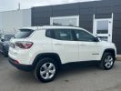 Annonce Jeep Compass 2.0 MULTIJET II 140CH LIMITED 4X4