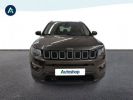 Annonce Jeep Compass 2.0 MultiJet II 140ch Limited 4x4