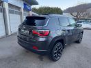 Annonce Jeep Compass 2.0 MultiJet II 170ch Limited 4x4 BVA9