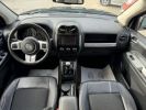 Annonce Jeep Compass 2.2 CRD 136 FAP NORTH EDITION 4X2