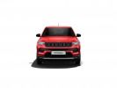 Annonce Jeep Compass 2024 1.5L GSE T4 48V E-HYBRID SUMMIT