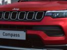 Annonce Jeep Compass 2024 1.5L GSE T4 48V E-HYBRID SUMMIT