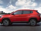 Annonce Jeep Compass 2024 1.5L GSE T4 48V E-HYBRID SUMMIT