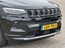 Annonce Jeep Compass 2024 1.5T e-Hybrid Summit Premiumpack | Winterpack Sa