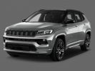 Achat Jeep Compass 4xe PHEV Limited Leasing