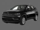 Achat Jeep Compass E-HYBRID 1,5 Limited Leasing